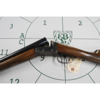 Ugartechea 12 Gauge 28" Ugartechea 12 Gauge 28"